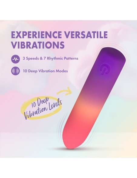 PLAY WITH ME ALGODÓN DE AZÚCAR