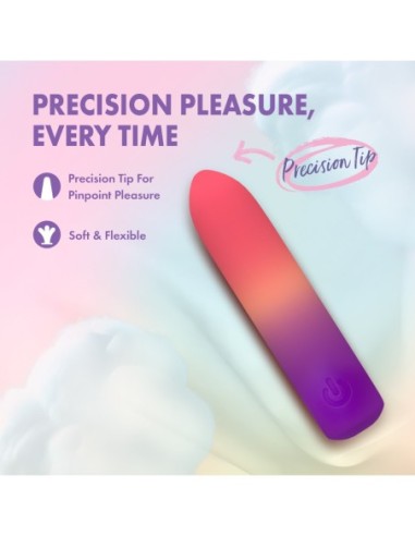 PLAY WITH ME ALGODÓN DE AZÚCAR