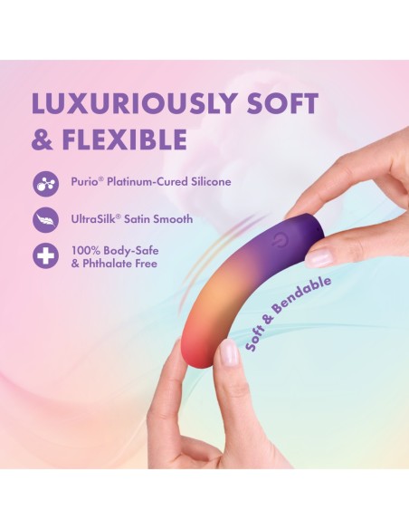 PLAY WITH ME ALGODÓN DE AZÚCAR