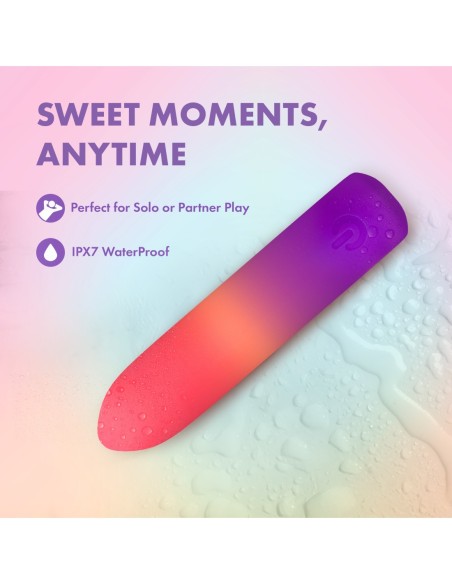 PLAY WITH ME COTTON CANDY