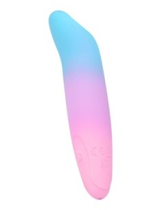 PLAY WITH ME BESOS DE DELFÍN 2