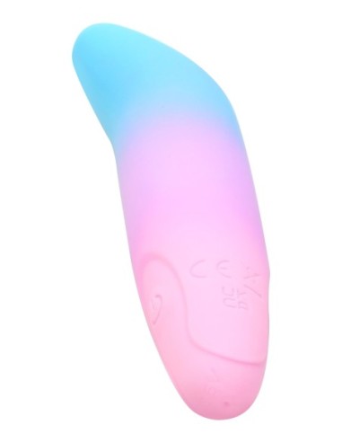 PLAY WITH ME DOLPHIN KISSES