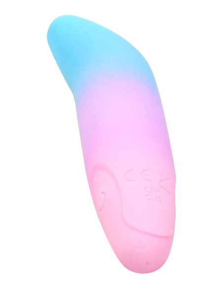 PLAY WITH ME DOLPHIN KISSES