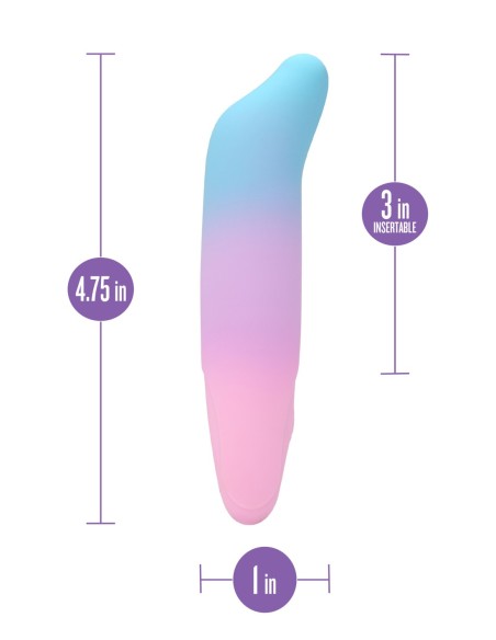 PLAY WITH ME BESOS DE DELFÍN