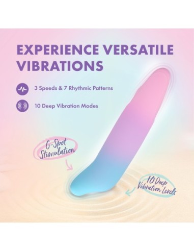 PLAY WITH ME DOLPHIN KISSES