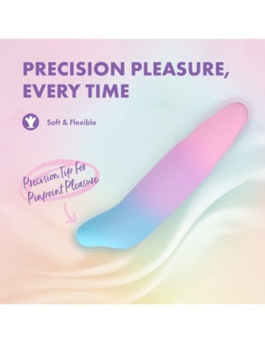 PLAY WITH ME BESOS DE DELFÍN