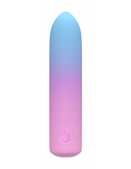 PLAY WITH ME BERRY BURST