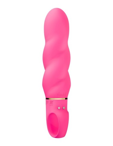 ARIA AMAZING AF 2.0 RECHARGEABLE VIBE FUCHSIA
