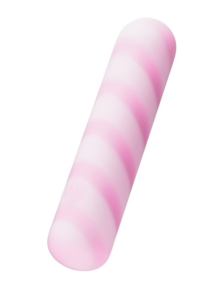 PLAY WITH ME SUGAR CRUSH PINK