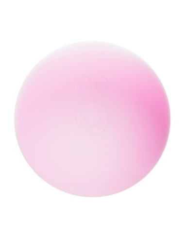 PLAY WITH ME SUGAR CRUSH PINK