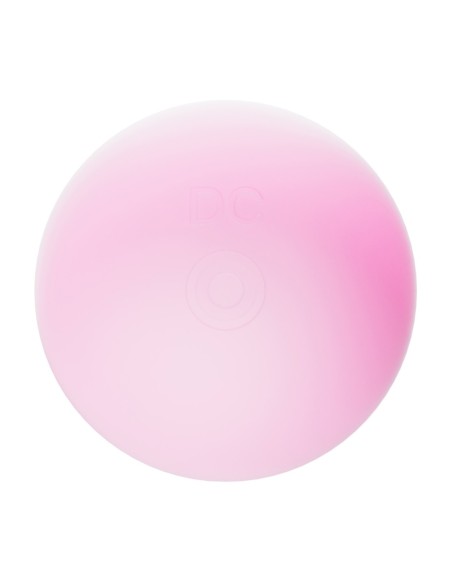 PLAY WITH ME SUGAR CRUSH PINK