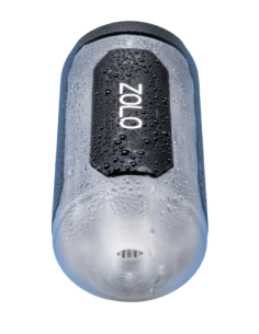 ZOLO CHUPAR Y APRETAR 2