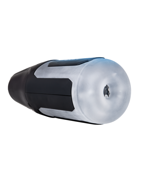 ZOLO SUCK AND SQUEEZE