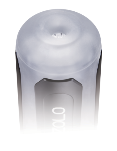 ZOLO SUCK AND SQUEEZE