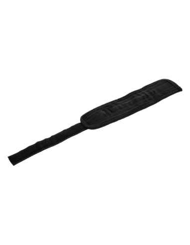 SPORTSHEETS UNDER THE BED RESTRAINT SYSTEM