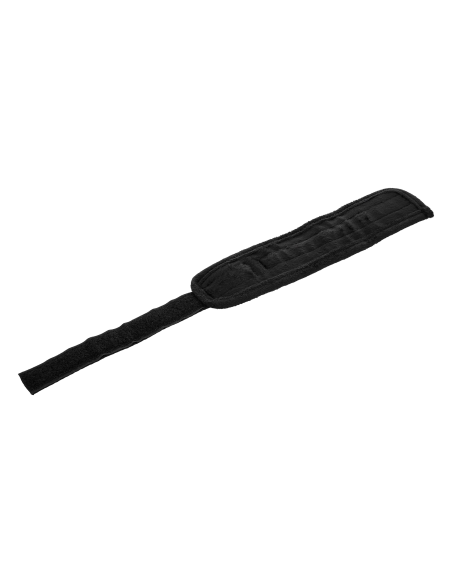 SPORTSHEETS UNDER THE BED RESTRAINT SYSTEM