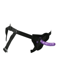 SPORTSHEETS ARNÉSDE LOS RECIÉN LLEGADOS