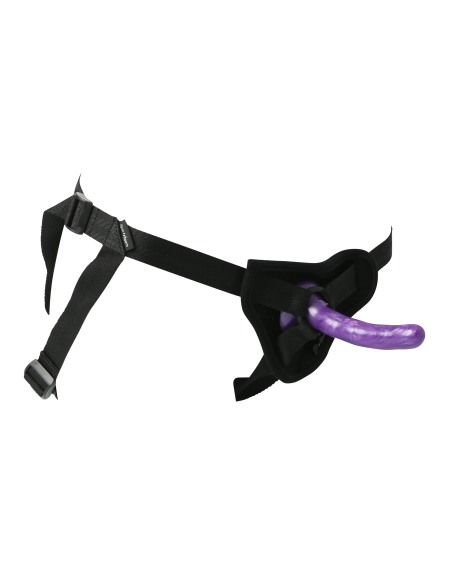 SPORTSHEETS ARNÉSDE LOS RECIÉN LLEGADOS