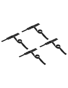 SPORTSHEETS BEGINNER'S BONDAGE FANTASY KIT 2