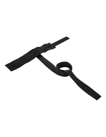 SPORTSHEETS BEGINNER'S BONDAGE FANTASY KIT