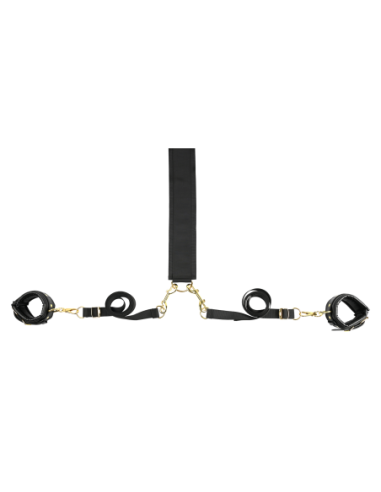 SPORTSHEETS EDICIÓN ESPECIAL BAJO EL SISTEMA DE...