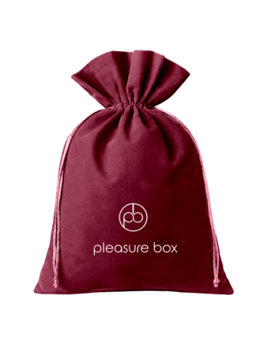 CAJA DE PLACER CALENDARIO SEXY