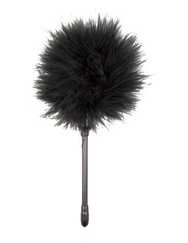 PLEASURE BOX SEXY CALENDAR