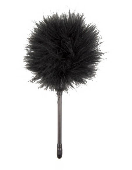 PLEASURE BOX SEXY CALENDAR