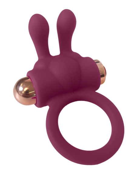 PLEASURE BOX SEXY CALENDAR