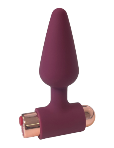 PLEASURE BOX SEXY CALENDAR