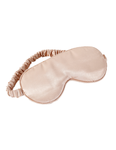 CAJA DE PLACER CALENDARIO SEXY