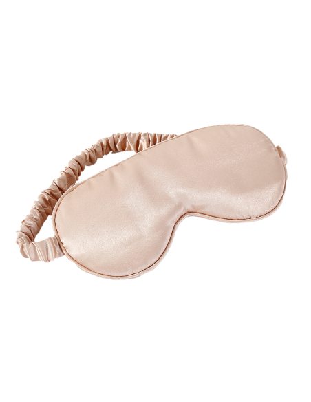 CAJA DE PLACER CALENDARIO SEXY