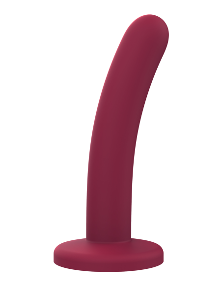 PLEASURE BOX SEXY CALENDAR