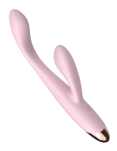 PLEASURE BOX SEXY CALENDAR