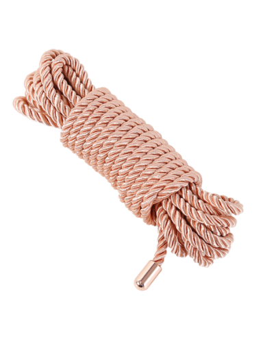 PLEASURE BOX SEXY CALENDAR