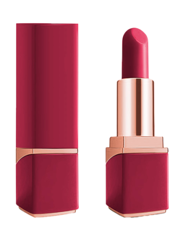 CAJA DE PLACER CALENDARIO SEXY