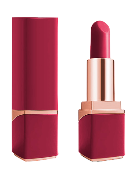 PLEASURE BOX SEXY CALENDAR