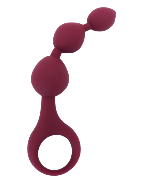 PLEASURE BOX SEXY CALENDAR