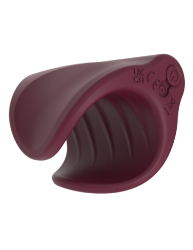 PLEASURE BOX SEXY CALENDAR