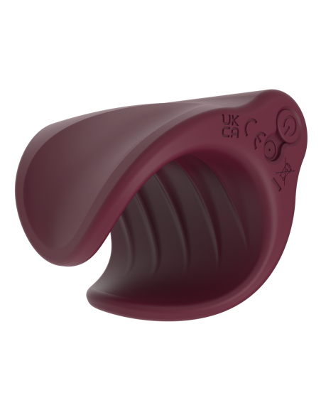 CAJA DE PLACER CALENDARIO SEXY