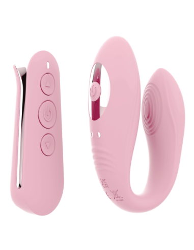 PLEASURE BOX SEXY CALENDAR