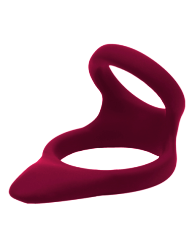 CAJA DE PLACER CALENDARIO SEXY