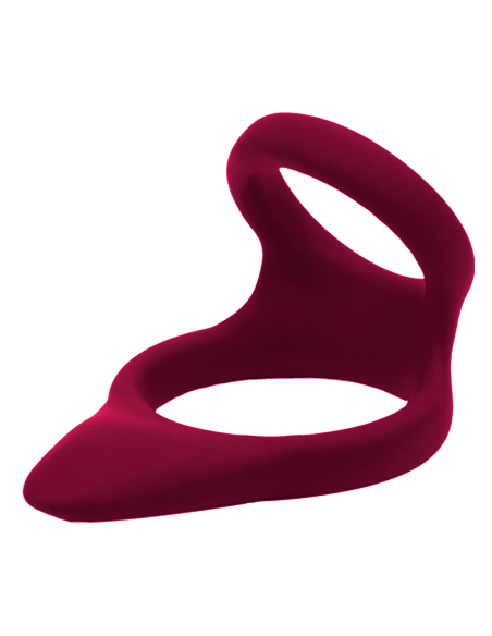 PLEASURE BOX SEXY CALENDAR