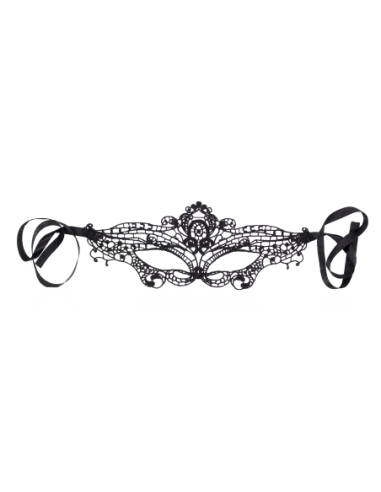 CAJA DE PLACER CALENDARIO SEXY