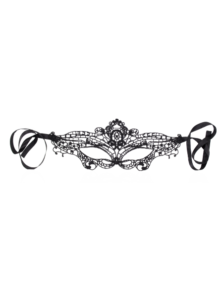 PLEASURE BOX SEXY CALENDAR