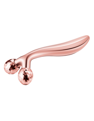 PLEASURE BOX SEXY CALENDAR