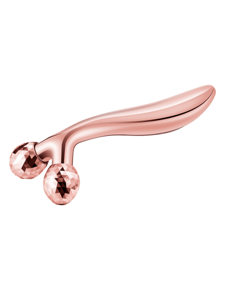 CAJA DE PLACER CALENDARIO SEXY