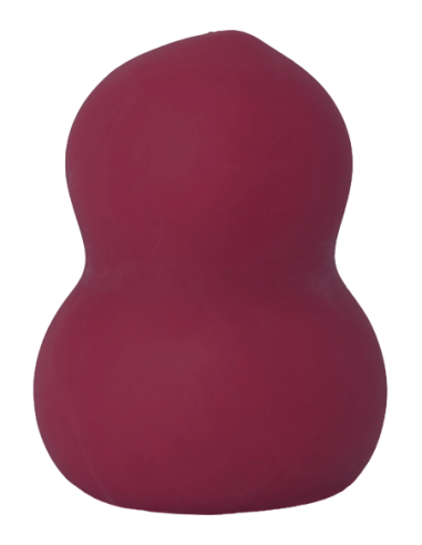 PLEASURE BOX SEXY CALENDAR