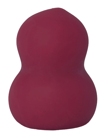 CAJA DE PLACER CALENDARIO SEXY