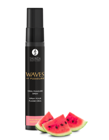 SHUNGA CALENDARIO DE DESEOS